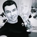  ,   Eziz, 31 ,   ,   