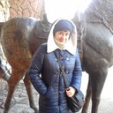 ���������� �������, ���� ������� ���������, 58 ���, ������������ ��� ������, ����� � ���������, c�������� ���������