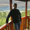  ,   Vitaliy, 35 ,   ,   , c , 