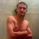  ,   Ploxiw, 36 ,   