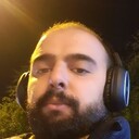 ���������� ������, ���� ������� ����, 33 ����, ������������ ��� ������, ����� � ���������, c�������� ���������, ���������