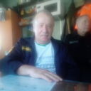  ,   , 66 ,   ,   