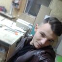   ,   , 23 ,   ,   , c 