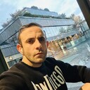 ���������� �������, ���� ������� Burak, 37 ���, ������������ ��� ������, ����� � ���������, ���������