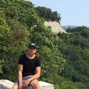 ���������� ������, ���� ������� �������, 40 ���, ������������ ��� ������, ����� � ���������, c�������� ���������