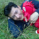 ���������� �����, ���� ������� ��������, 42 ����, ������������ ��� ������, ����� � ���������, c�������� ���������