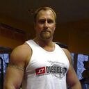  ,   , 53 ,   ,   , c , 