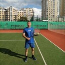  ,   Rinat, 58 ,   ,   