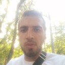 ���������� ������, ���� ������� ������, 34 ����, ������������ ��� ������, ����� � ���������