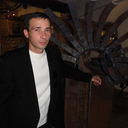  -,   , 44 ,   
