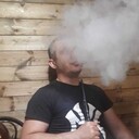 ���������� �����������, ���� ������� ����, 37 ���, ������������ ��� ������, ����� � ���������, c�������� ���������