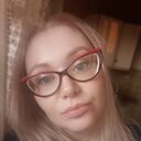 ���������� ������, ���� ������� ���������, 41 ���, ������������ ��� ������, ����� � ���������