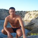 ���������� ������, ���� ������� �����, 36 ���, ������������ 