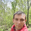 ���������� ����, ���� ������� ���������, 29 ���, ������������ ��� ������, ����� � ���������, c�������� ���������, ���������