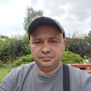  ,   , 49 ,   ,   