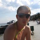  ,   , 43 ,   ,   , c 