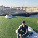 ���������� �����-���������, ���� ������� Vitalik, 37 ���, ������������ ��� ������, ����� � ���������, c�������� ���������