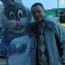  ,   , 42 ,   ,   , c , 