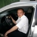  ,   C, 43 ,   ,   , c , 