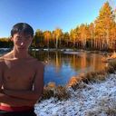 ���������� ������, ���� ������� Aidar, 35 ���, ������������ ��� ����� � ���������, c�������� ���������