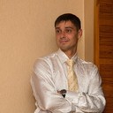 ���������� �����, ���� ������� �����, 38 ���, ������������ ��� ������, ����� � ���������, c�������� ���������