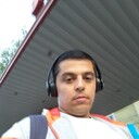 ���������� ������������, ���� ������� ILYAS, 40 ���, ������������ ��� ������, ����� � ���������, c�������� ���������