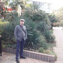  ,   , 48 ,   ,   , c , 