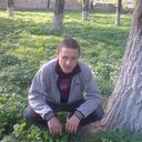  ,   , 33 ,   ,   , c 