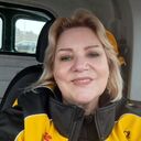  ,   Tetiana, 50 ,   c 