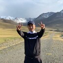 ���������� ������, ���� ������� ���, 34 ����, ������������ ��� ������, ����� � ���������