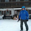 ���������� ������, ���� ������� ����, 49 ���, ������������ ��� ����� � ���������, c�������� ���������