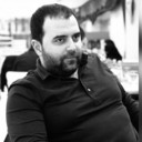 ���������� �������, ���� ������� �����, 44 ����, ������������ ��� ������, ����� � ���������, c�������� ���������