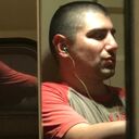 ���������� �������, ���� ������� ������, 35 ���, ������������ ��� ������, ����� � ���������, c�������� ���������, ���������