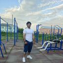 ���������� ������, ���� ������� ����, 32 ����, ������������ ��� ������, ����� � ���������