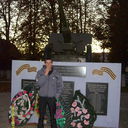 ���������� ������, ���� ������� �����, 42 ����, ������������ ��� ������, ����� � ���������, c�������� ���������