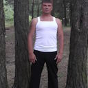  ,   Evgenii, 41 ,   