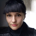 ���������� ������, ���� ������� ���������, 32 ����, ������������ ��� ����� � ���������, c�������� ���������