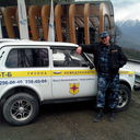  ,   Lytui, 50 ,  