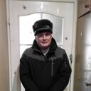 ���������� ������, ���� ������� �����, 53 ����, ������������ ��� ������, ����� � ���������