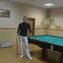 ���������� ������, ���� ������� ����, 46 ���, ������������ ��� ������, ���������