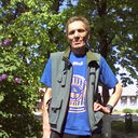  ,   , 61 ,  