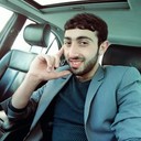  ,   Elyar, 35 ,   ,   , c 