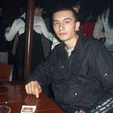 ���������� �������, ���� ������� ����, 36 ���, ������������ ��� ����� � ���������, c�������� ���������, ���������