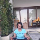  ,   , 70 ,     , c , 