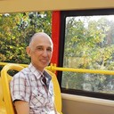 ���������� ������, ���� ������� �����, 61 ���, ������������ ��� ������, ����� � ���������, c�������� ���������