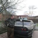 ���������� ������-��-����, ���� ������� ������, 48 ���, ������������ ��� ����� � ���������, c�������� ���������