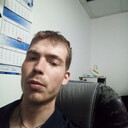  ,   Bdfy, 27 ,   ,   