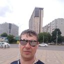 ���������� �������, ���� ������� �����, 55 ���, ������������ ��� ������, ����� � ���������, c�������� ���������, ���������