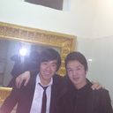 ���������� ������, ���� ������� ������, 33 ����, ������������ 