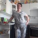 ���������� �����-���������, ���� ������� �������, 42 ����, ������������ ��� c�������� ���������